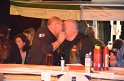 MCE Sommertreffen 2012 - 447